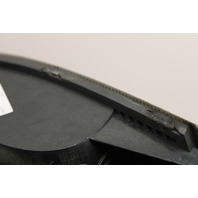 2002-2004 Porsche 911 996 C4S Turbo Tail Light Right OEM