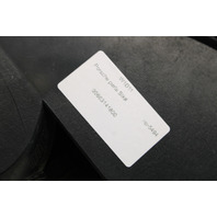 2002-2004 Porsche 911 996 C4S Turbo Tail Light Right OEM