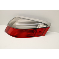 2002-2004 Porsche 911 996 C4S Turbo Tail Light Right OEM