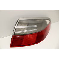 2002-2004 Porsche 911 996 C4S Turbo Tail Light Right OEM