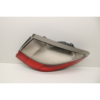 2002-2004 Porsche 911 996 C4S Turbo Tail Light Right OEM