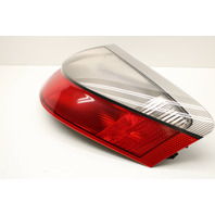 2002-2004 Porsche 911 996 C4S Turbo Tail Light Right OEM