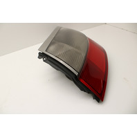 2002-2004 Porsche 911 996 C4S Turbo Tail Light Right OEM