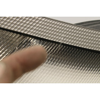 2002-2004 Porsche 911 996 C4S Turbo Tail Light Right OEM