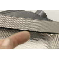 2002-2004 Porsche 911 996 C4S Turbo Tail Light Right OEM