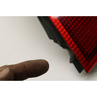 2002-2004 Porsche 911 996 C4S Turbo Tail Light Right OEM