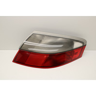 2002-2004 Porsche 911 996 C4S Turbo Tail Light Right OEM