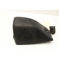 2001-2005 Porsche 911 996 Turbo C4S Rear Bumper Guard Right OEM