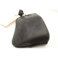 2001-2005 Porsche 911 996 Turbo C4S Rear Bumper Guard Right OEM