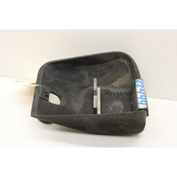 2001-2005 Porsche 911 996 Turbo C4S Rear Bumper Guard Right OEM