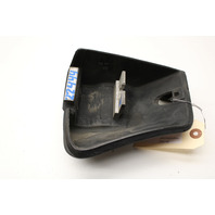 2001-2005 Porsche 911 996 Turbo C4S Rear Bumper Guard Right OEM