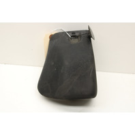 2001-2005 Porsche 911 996 Turbo C4S Rear Bumper Guard Right OEM