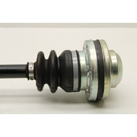 2005-2012 Porsche 911 997 Front Axle Shaft CV Joint - 99734903801 OEM