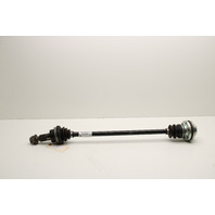 2005-2012 Porsche 911 997 Front Axle Shaft CV Joint - 99734903801 OEM