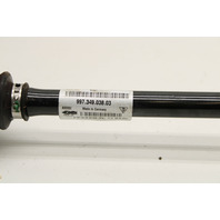 2005-2012 Porsche 911 997 Front Axle Shaft CV Joint - 99734903801 OEM