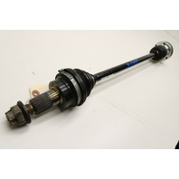 2005-2012 Porsche 911 997 Front Axle Shaft CV Joint - 99734903801 OEM