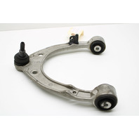2011-2018 Porsche Cayenne Front Upper Control Arm 95834105100 OEM