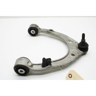 2011-2018 Porsche Cayenne Front Upper Control Arm 95834105100 OEM