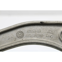 2011-2018 Porsche Cayenne Front Upper Control Arm 95834105100 OEM