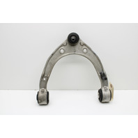 2011-2018 Porsche Cayenne Front Upper Control Arm 95834105100 OEM