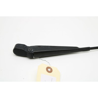 1974-1991 Porsche 911 964 Left  Windshield Wiper Arm 96462802801 OEM Used