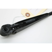 1974-1991 Porsche 911 964 Left  Windshield Wiper Arm 96462802801 OEM Used