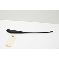 1974-1991 Porsche 911 964 Left  Windshield Wiper Arm 96462802801 OEM Used