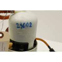 2006-2008 Porsche 911 997 C4 C4S AWD Fuel Pump OEM