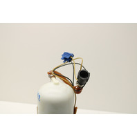 2006-2008 Porsche 911 997 C4 C4S AWD Fuel Pump OEM