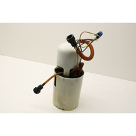 2006-2008 Porsche 911 997 C4 C4S AWD Fuel Pump OEM