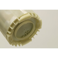 2006-2008 Porsche 911 997 C4 C4S AWD Fuel Pump OEM