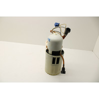 2006-2008 Porsche 911 997 C4 C4S AWD Fuel Pump OEM