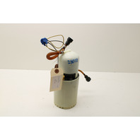 2006-2008 Porsche 911 997 C4 C4S AWD Fuel Pump OEM
