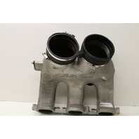 1999-2004 Porsche 911 996 Intake Manifold X51 Powerkit Distributor OEM