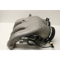 1999-2004 Porsche 911 996 Intake Manifold X51 Powerkit Distributor OEM