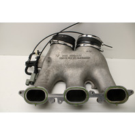 1999-2004 Porsche 911 996 Intake Manifold X51 Powerkit Distributor OEM