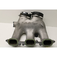 1999-2004 Porsche 911 996 Intake Manifold X51 Powerkit Distributor OEM