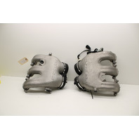 1999-2004 Porsche 911 996 Intake Manifold X51 Powerkit Distributor OEM