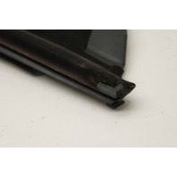 2007 Porsche 911 997 Parts - 99654347900 OEM