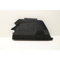 2007 Porsche 911 997 Parts - 99654347900 OEM