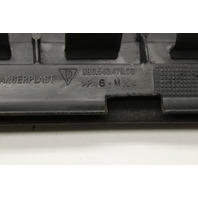 2007 Porsche 911 997 Parts - 99654347900 OEM