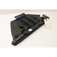 2007 Porsche 911 997 Parts - 99654347900 OEM