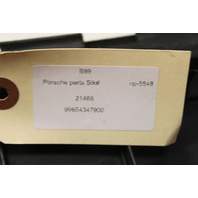 2007 Porsche 911 997 Parts - 99654347900 OEM