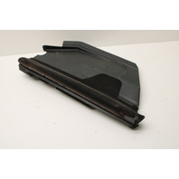 2007 Porsche 911 997 Parts - 99654347900 OEM