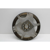 2002-2008 Porsche 911 Automatic Flywheel Flexplate 99611607516 OEM