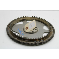 2002-2008 Porsche 911 Automatic Flywheel Flexplate 99611607516 OEM