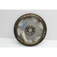 2002-2008 Porsche 911 Automatic Flywheel Flexplate 99611607516 OEM