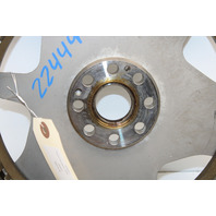 2002-2008 Porsche 911 Automatic Flywheel Flexplate 99611607516 OEM