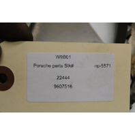 2002-2008 Porsche 911 Automatic Flywheel Flexplate 99611607516 OEM