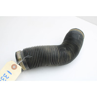 1982 Porsche 911 Heater Blower Air Duct Hose OEM